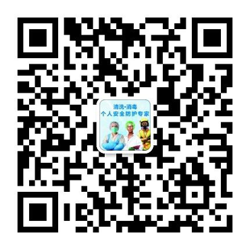 江蘇航宇儀表有限公司