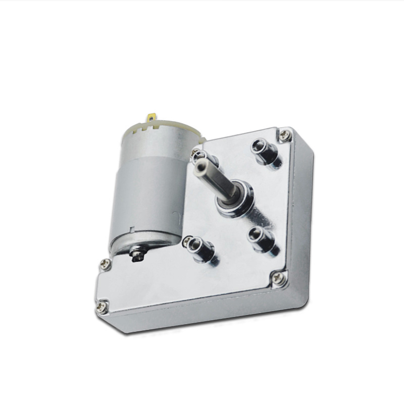545�p��늙C(j��) 