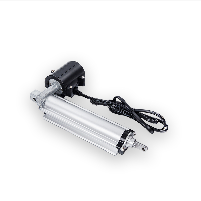 545�p��늙C(j��)