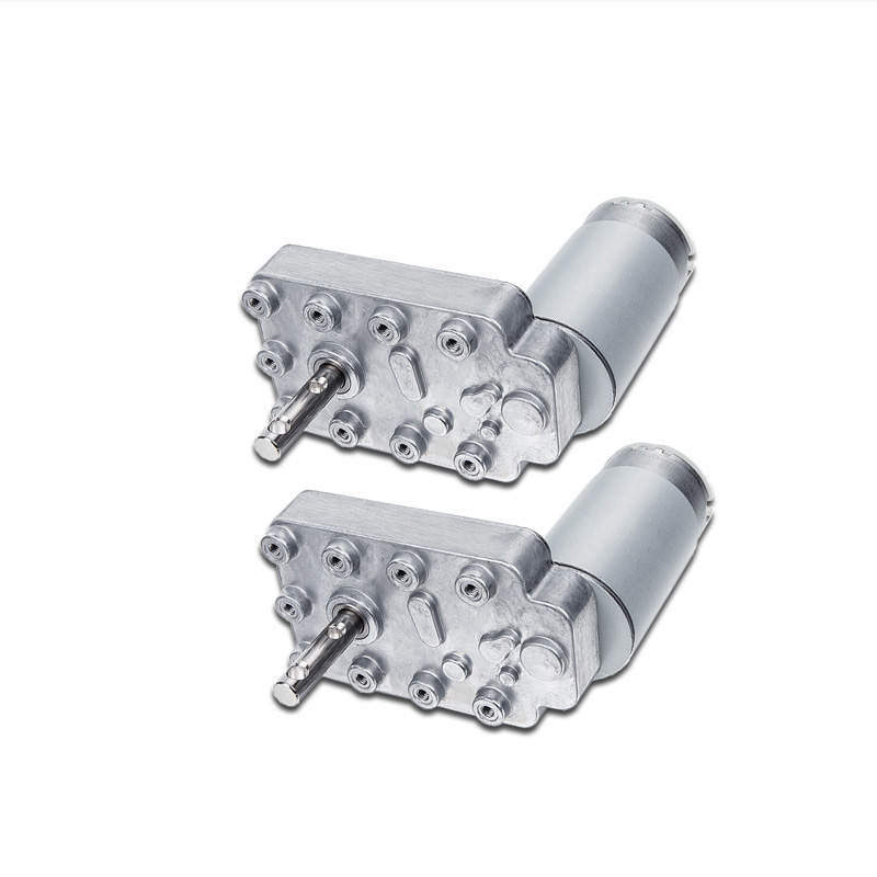 555�p��늙C(j��) 