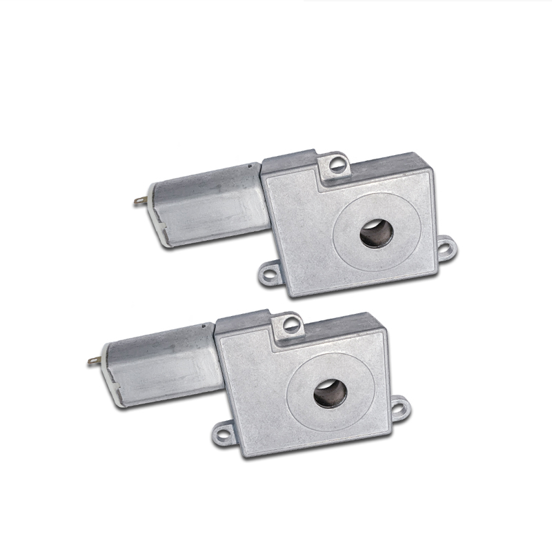 390�p��늙C(j��)